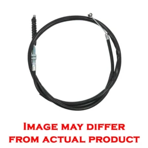 online-cl. BWX Clutch Cable - YZ125 '04