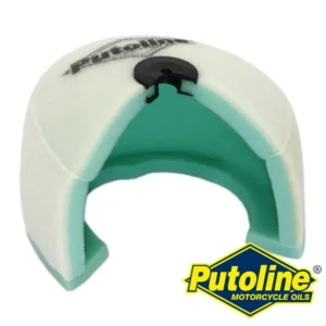 332-PUT150221#1.jpg. PUTOLINE Foam Air Filter - CRF250 / CRF450R