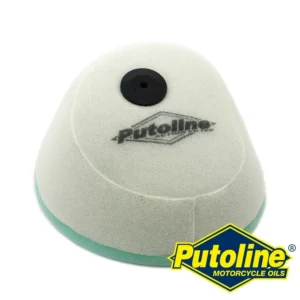 332-PUT150004#1.jpg. PUTOLINE Foam Air Filter - CR80R / CR85R