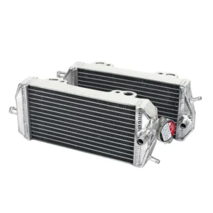 g2gasa-1. MSD Radiator - GasGas