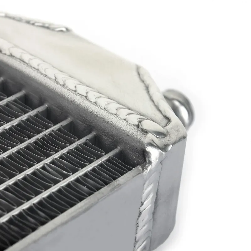 g2gasa-5. MSD Radiator - GasGas