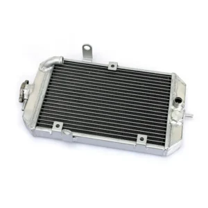 yq660a-2_radiator-online. MSD ATV Radiator - YFM660R Raptor