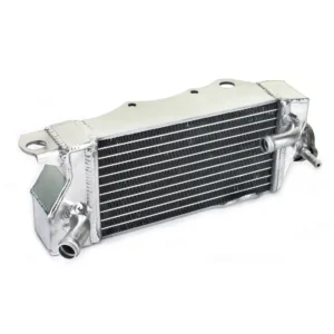 K2085A-2. MSD Radiator(Single Side) KX80/KX85 01-13