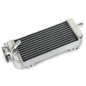 S2085A-3. MSD Radiator(Single Side) RM85