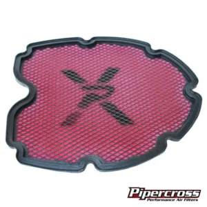 233-MPX071#1.jpg. PIPERCROSS Air Filter MPX071