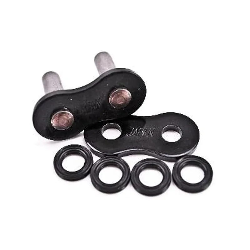 rl-xring-black. EK Rivet Link 520SXA