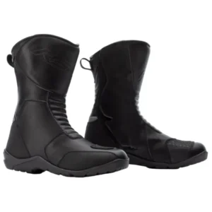 bt102750. RST Axiom Ladies Boots - Black