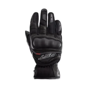 102673-1. RST Urban Air 3 Gloves - Black