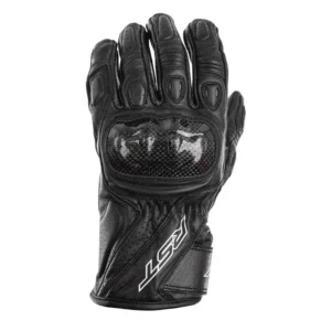 102123-1. RST Stunt Gloves - Black