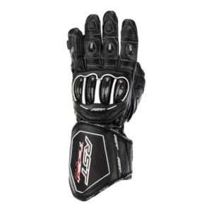102666. RST Tractech Evo 4 Gloves - Black