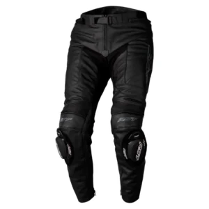 bt102978s1-1. RST S1 Leather Pants - Black