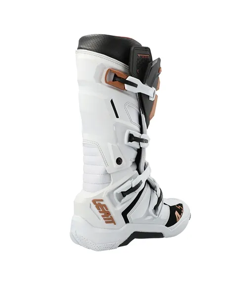 presta-online-302110022-2. LEATT 4.5 Moto Boots - White