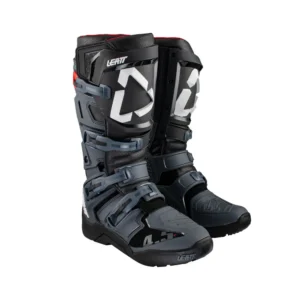 Online-Leatt_Boot_4.5_Enduro_Graphene_Pair_3021100. LEATT 4.5 Enduro Boots - Graphene