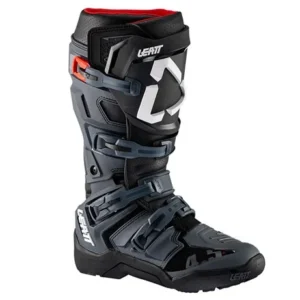 presta-online-302110026-7. LEATT 4.5 Enduro Boots - Graphene