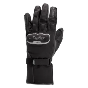 102685. RST Axiom Winter Gloves