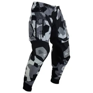 presta-online-502408040-4. Leatt Pants Moto 4.5 Enduro - Forge