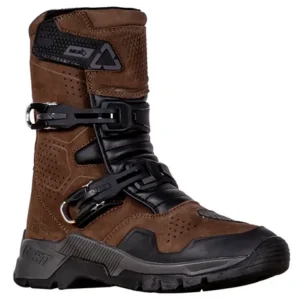 presta-online-302505012-2. LEATT 7.5 Adventure Short Boots - Desert