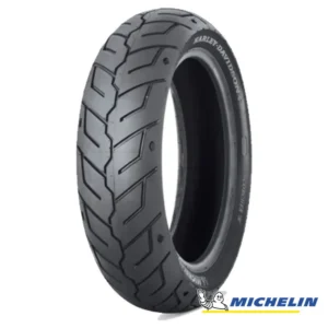 online-scorcher-31-rear. MICHELIN 160/70-17 Scorcher 31 TL R