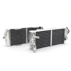 B2BETA-1. MSD Radiator - Beta RR250/RR300