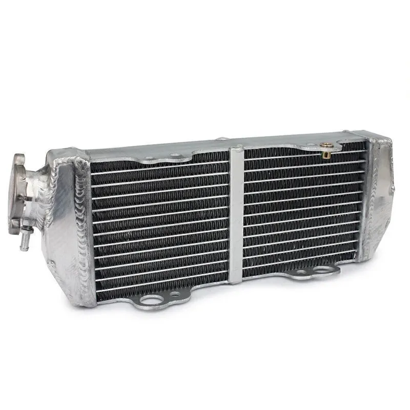 B2BETA-2. MSD Radiator - Beta RR250/RR300