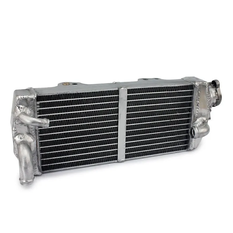 B2BETA-3. MSD Radiator - Beta RR250/RR300