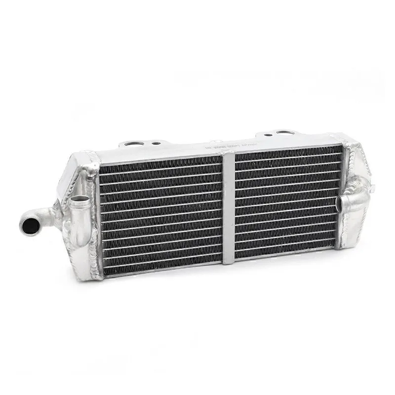 B2BETA-7. MSD Radiator - Beta RR250/RR300
