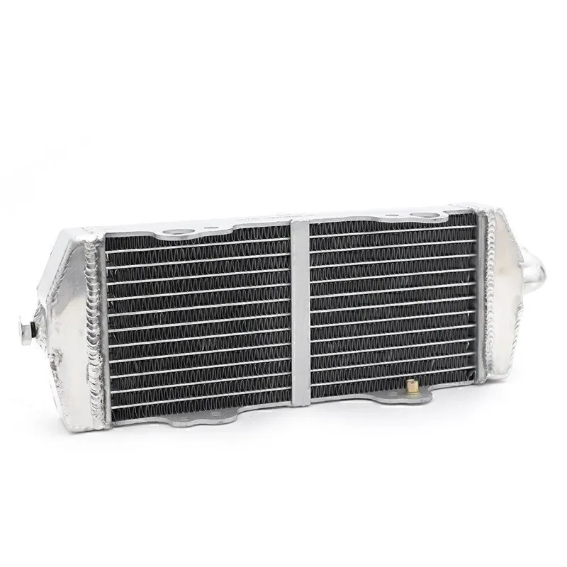 B2BETA-8. MSD Radiator - Beta RR250/RR300