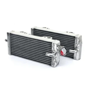 g2gasb-1. MSD Radiator - GasGas