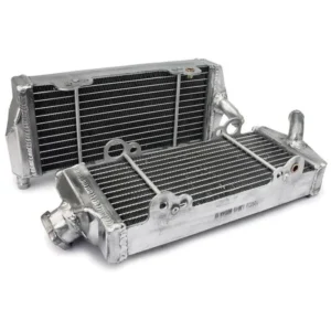 SH2S250-2. MSD Radiator(Both Sides) SE-R250/300 14-18 2-T