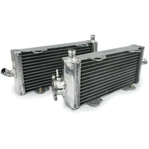 SH2S250A-2. MSD Radiator(Both Sides) SE-R250/300 19-22 2-T