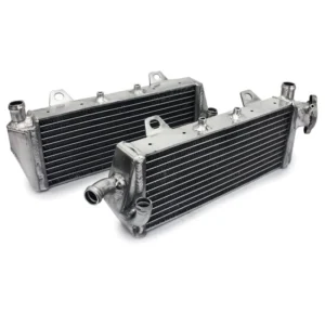 t2ktmb-1. MSD Radiator(Both Sides) 2/Stroke