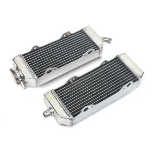 TFKTMD-1. MSD Radiator(Both Sides) 4/S