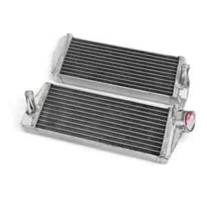 tfktmg-1. MSD Radiator(Both Sides) 4/S