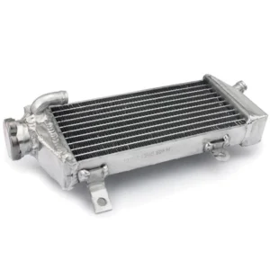 Y2065-2. MSD Radiator(Single Side) YZ65 18-25