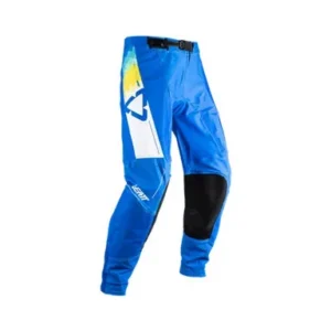Online-siproduct-29146-27063-1d9492126246370f2cfb5. Leatt Pants 4.5 - Pixel Blue