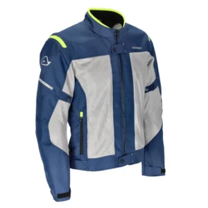 online-ramsey-vented-blu-1. ACERBIS Ramsey Vented Jacket - Blue/Grey