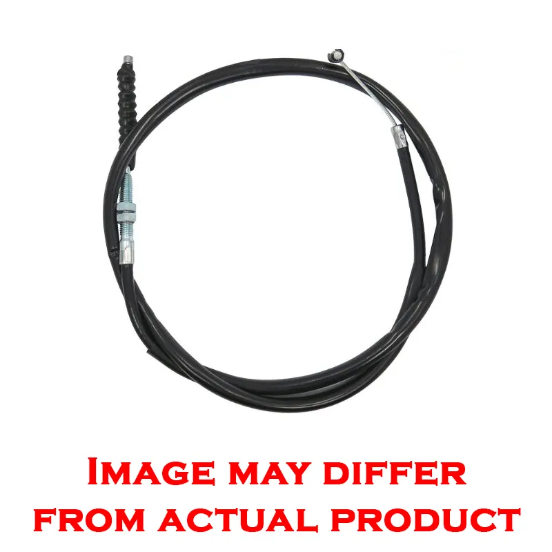 online-cl. BWX Clutch Cable - KLR650 87-05