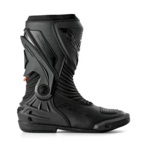 bt103700. RST TracTech Evo D3O Boots - Black