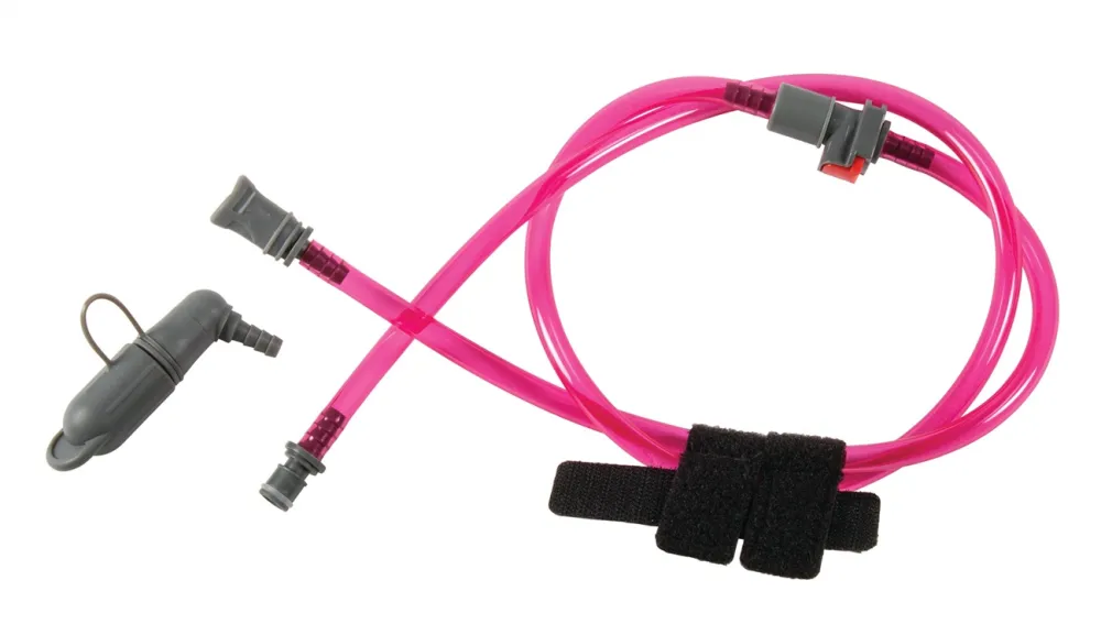 Leatt_HandsfreekitLEATT_700034040_8c605b82-f157-4c. Leatt Hydration Handsfree Kit for Helmet Grey
