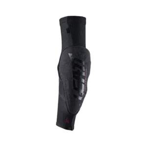 Online-Leatt_ElbowGuard_3DF_5.0_Evo_Jr_ISO_5026012. Leatt Elbow Guard 3DF 5.0 Evo - Black Junior