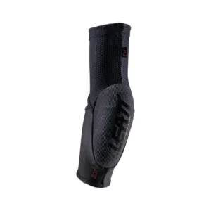 Online-Leatt_ElbowGuard_3DF_5.0_EvoMini_ISO_502601. Leatt Elbow Guard 3DF 5.0 Evo - Black Mini