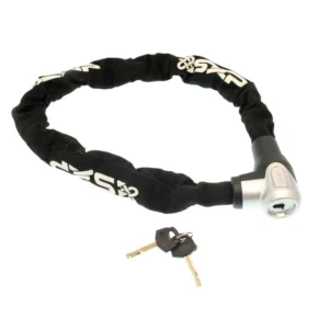 20L2CN-1. SXP Chain Lock 9.5mm-1.2m