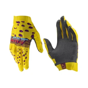 Leatt_Moto_Glove_1.5GripR_Cheetah_Pair_6025350460_. Leatt Gloves Moto 1.5 GripR - Cheetah