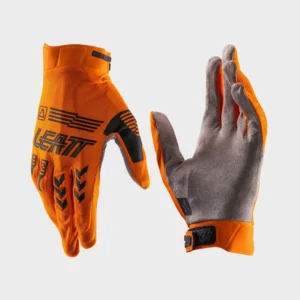 31668_Gloves_MOTO_2.5_X-Flow_Orange_1_6026000180_l. Leatt Gloves Moto 2.5 X-Flow - Orange