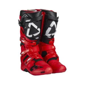 Online-Boots_5.5_FlexLock_Red_Pair_10001911_8e740e. Leatt Boots 5.5 FlexLock - Red