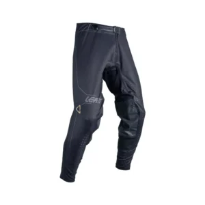 Online-Leatt_PantMoto_5.5IKS_Black_ProductFront_50. Leatt Pants Moto 5.5 I.K.S - Black