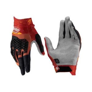 Leatt_Moto_Glove_4.5Lite_Burn_Pair_6025350100_ddd1. Leatt Gloves Moto 4.5 Lite - Burn
