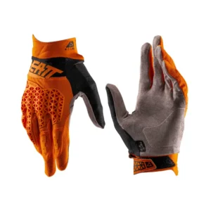 Leatt_GlovesMoto_4.5Lite_Orange_Pair_6026000100_ce. Leatt Gloves Moto 4.5 Lite - Orange