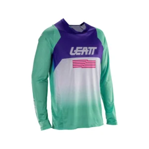 Leatt_JerseyMoto_4.5Lite_Purple_ProductFront_50256. Leatt Jersey Moto 4.5 Lite - Purple