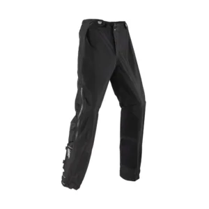 ADV_RainCover_Pant_5026002950_99805251-b8f1-49f2-b. Leatt Pant ADV Rain Cover - Black